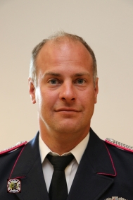 Timo Lehmann