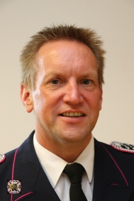 Andreas Teetzen