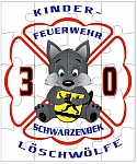 PuzzeleLF Loeschwoelfe