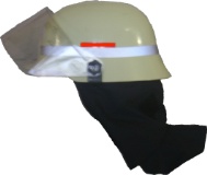 Helm GF