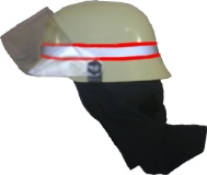 Helm KBM