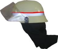 Helm WF