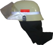 Helm ZF