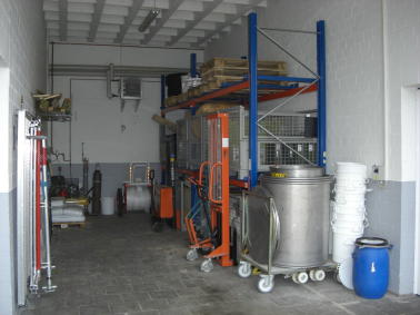 lager1