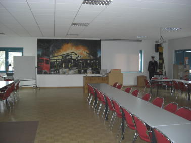 schulungsraum2