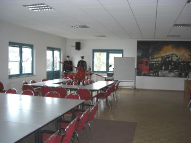 schulungsraum1